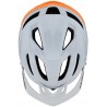 Troy Lee Designs A2 Helmets w/Mips