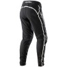 Troy Lee Designs Sprint Ultra Pants Men