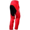 Troy Lee Designs Sprint Pants Youth, Red