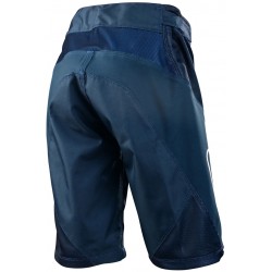 Troy Lee Designs Sprint Shorts Youth, Navy