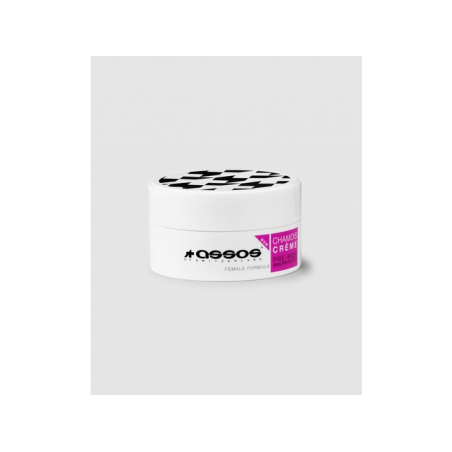Assos Chamois Crème Women's 200ml