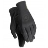 Assos Spring Fall Gloves EVO blackSeries