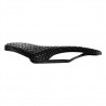 Selle Italia SLR Boost 3D Kit Carbon Superflow black,L3 