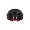Helios Spherical MIPS Helmet matte black crossing,S 51-55 