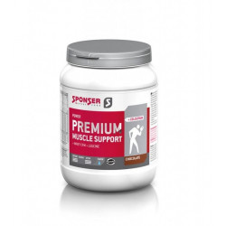 PREMIUM MUSCLE SUPPORT