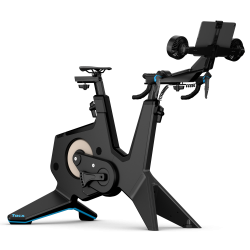 Tacx Trainer NEO Bike Smart (lieferbar ab Dezember 2018)