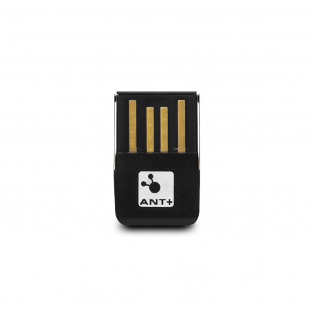 Garmin USB ANT Stick