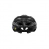 Giro Syntax MIPS Helmet matte black underground,S 