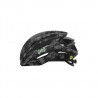 Giro Syntax MIPS Helmet matte black underground,S 