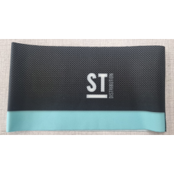 ST Cycling Stirnband