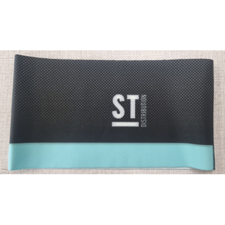 ST Cycling Stirnband