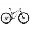 Orbea OIZ M-TEAM L Digital Lavender- Carbon