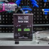 Muc-Off Ultrasonic Tank Cleaner