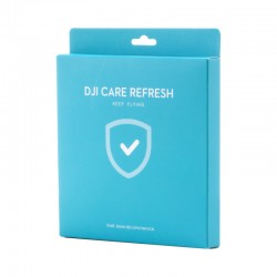 DJI Care Refresh Card Mavic 3