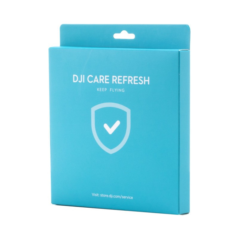 DJI Care Refresh Card Mavic 3 Classic