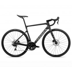 Orbea ORCA M30 60 Carbon...