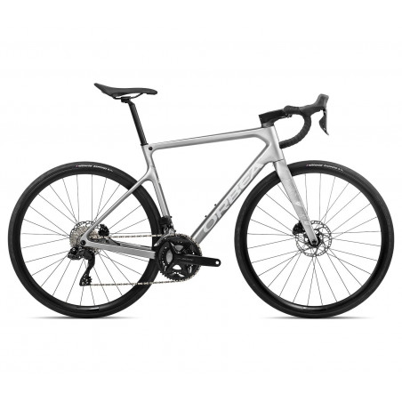 Orbea ORCA M30i 60 Shark Grey