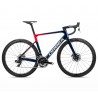 Orbea ORCA M11eLTD PWR 53 WNT