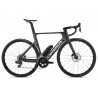 Orbea ORCA AERO M31eLTD PWR 57 FEUSK