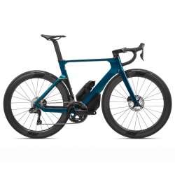 ORCA AERO M20iLTD 53 Blue -...