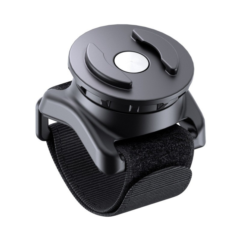 SP Connect Universal Mount SPC+ schwarz