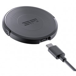 SP Connect Charging Pad...