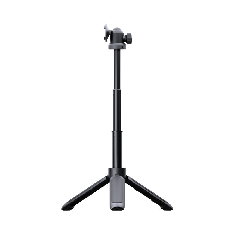 SP Connect Tripod Pole SPC+ schwarz