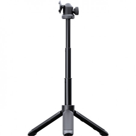 SP Connect Tripod Pole SPC+ schwarz