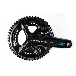 Stages Power R Shimano Dura-Ace R9200