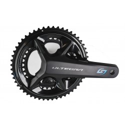 Stages Power R - Shimano Ultegra R8100