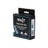 milKit tape 21mm