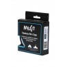 milKit tape 25mm