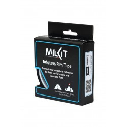 milKit tape 29mm