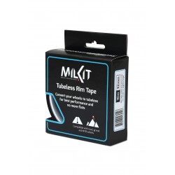 milKit tape 32mm