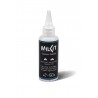 milKit sealant bottle 60ml