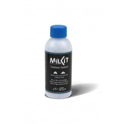 milKit sealant bottle 125ml