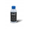 milKit sealant bottle 125ml