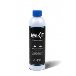 milKit sealant bottle 250ml