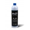 milKit sealant bottle 500ml