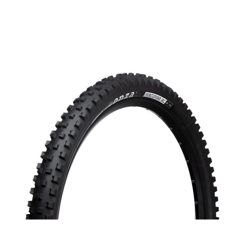 Onza Porcupine RC Pneu 29x2.50 GRC 120 FB 50