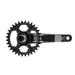 Stages Power R - Shimano XT M8100/8120