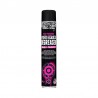 Muc-Off High Pressure Quick Drying Degreaser (Entfetter) 750