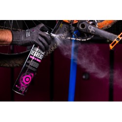 Muc-Off High Pressure Quick Drying Degreaser (Entfetter) 750