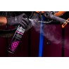 Muc-Off High Pressure Quick Drying Degreaser (Entfetter) 750