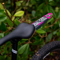 Muc-Off Rear Ride Guard camo