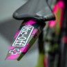 Muc-Off Rear Ride Guard camo