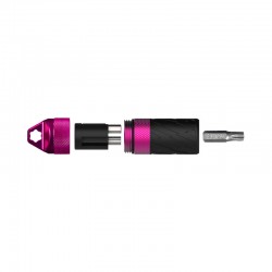 Muc-Off eBike Drivetrain Tool