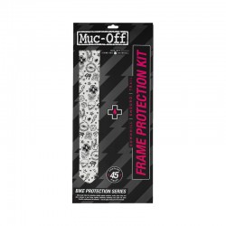 Muc-Off Frame Protection...