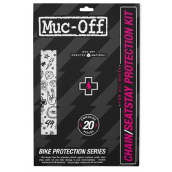 Muc-Off Chainstay...