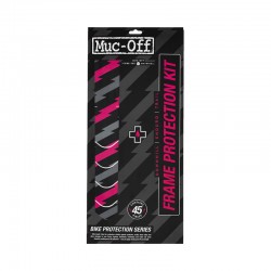 Muc-Off Frame Protection...